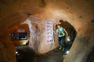 BIB: 
                            <button type="button" onclick="openModal(26234945)" class="btn btn-primary btn-sm float-right btn-popup" data-toggle="modal" data-target=".modal-high-quality">
                        <i class="fas fa-shopping-cart"></i> Add to Cart
                    </button>
                                            <button type="button" onclick="isThisMe(26234945, true)" class="btn btn-success btn-sm float-right btn-popup btn-isme hidden" data-toggle="tooltip" data-placement="bottom" title="นี่คือรูปของคุณใช่ไหม คลิกที่นี่เพื่อเอาเข้าอัลบั้ม">
                        <i class="fas fa-plus"></i> Add to album
                    </button>
                    <button type="button" onclick="isThisMe(26234945, false)" class="btn btn-warning btn-sm float-right btn-popup btn-isnotme hidden">
                        <i class="fas fa-ban"></i> Remove from album
                    </button>